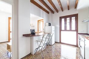 Can Boss Turismo de Interior