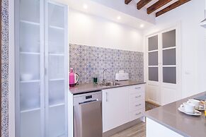 Can Boss Turismo de Interior