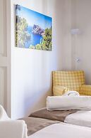 Can Boss Turismo de Interior