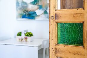 Can Boss Turismo de Interior