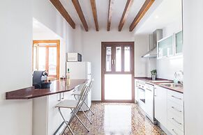 Can Boss Turismo de Interior