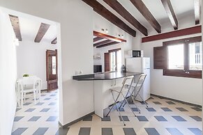 Can Boss Turismo de Interior