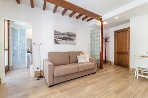 Can Boss Turismo de Interior