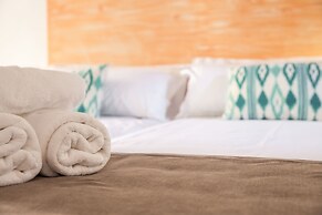 Can Boss Turismo de Interior