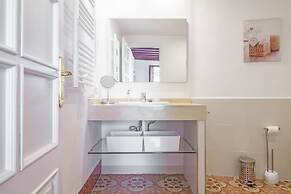 Can Boss Turismo de Interior