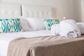 Can Boss Turismo de Interior