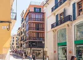 Can Boss Turismo de Interior