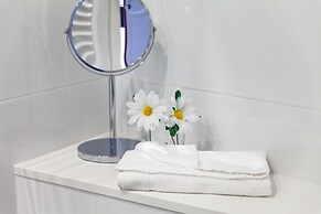 Can Boss Turismo de Interior