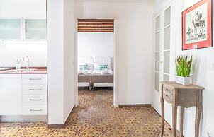 Can Boss Turismo de Interior