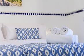 Can Boss Turismo de Interior