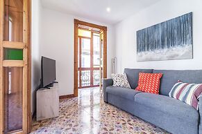 Can Boss Turismo de Interior