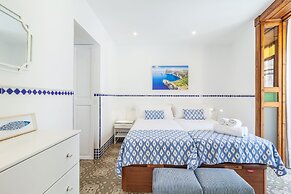 Can Boss Turismo de Interior