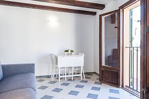 Can Boss Turismo de Interior