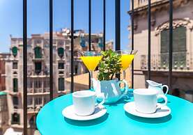 Can Boss Turismo de Interior