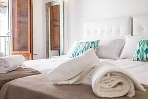 Can Boss Turismo de Interior