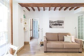 Can Boss Turismo de Interior