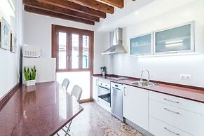 Can Boss Turismo de Interior