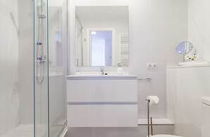 Can Boss Turismo de Interior