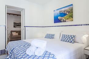 Can Boss Turismo de Interior