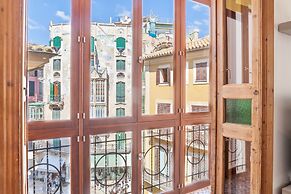 Can Boss Turismo de Interior