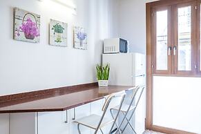 Can Boss Turismo de Interior