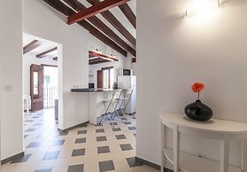 Can Boss Turismo de Interior