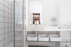 Can Boss Turismo de Interior