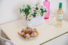 Can Boss Turismo de Interior