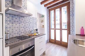 Can Boss Turismo de Interior