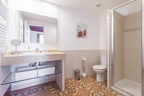 Can Boss Turismo de Interior