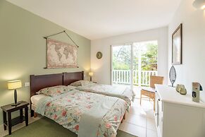 Lagrange Vacances - Eden Parc Golf