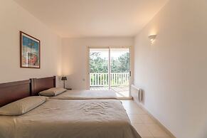 Lagrange Vacances - Eden Parc Golf
