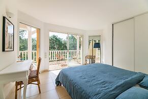 Lagrange Vacances - Eden Parc Golf