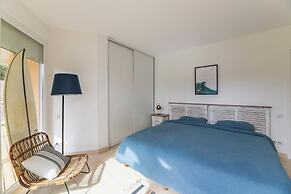 Lagrange Vacances - Eden Parc Golf