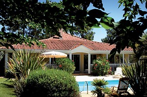 Lagrange Vacances - Eden Parc Golf