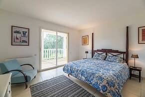 Lagrange Vacances - Eden Parc Golf