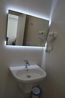 Apartamentos el Beyu