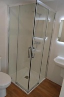 Apartamentos el Beyu