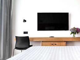 ibis Styles Relax Roznov pod Radhostem