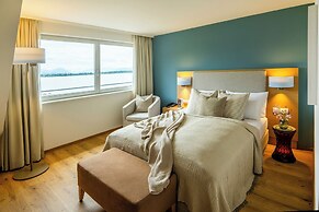 Seehotel am Kaiserstrand