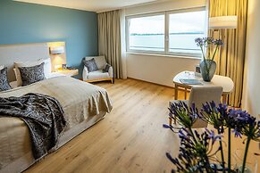 Seehotel am Kaiserstrand