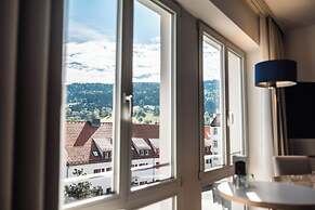Seehotel am Kaiserstrand