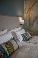 Seehotel am Kaiserstrand