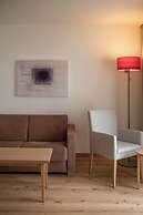 Seehotel am Kaiserstrand