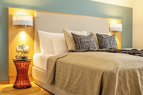 Seehotel am Kaiserstrand