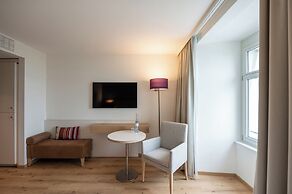Seehotel am Kaiserstrand