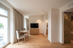 Seehotel am Kaiserstrand