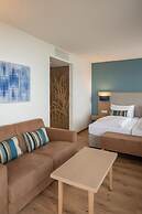 Seehotel am Kaiserstrand