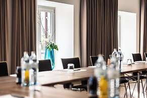 Seehotel am Kaiserstrand