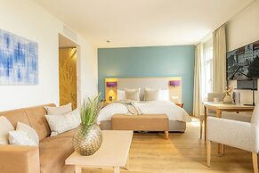 Seehotel am Kaiserstrand